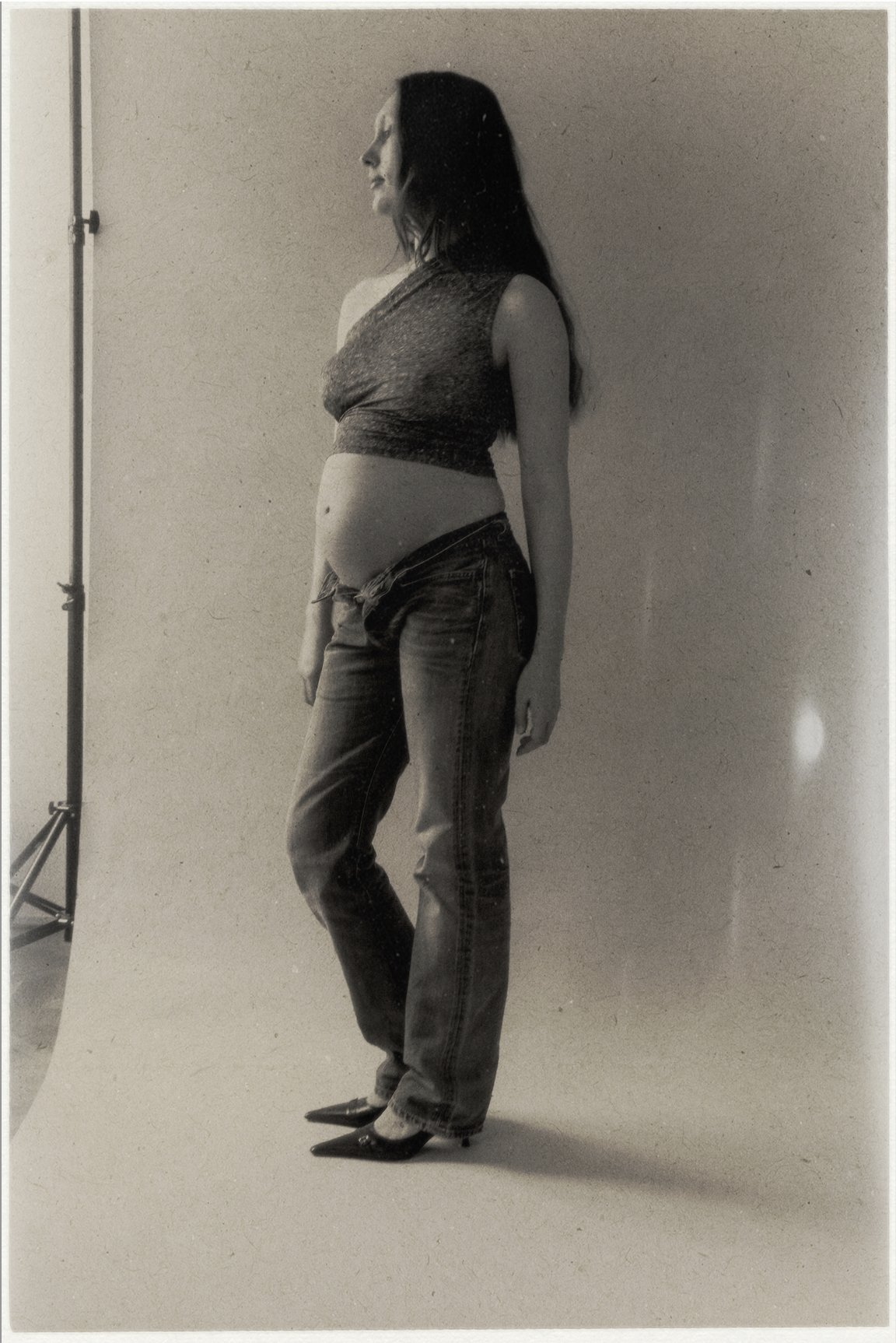 Bildschirmfoto 2026-03-11 um 14.45.25.png