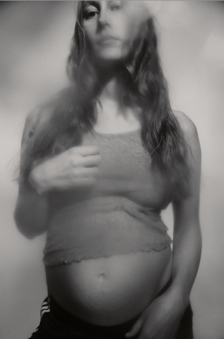 Bildschirmfoto 2024-12-11 um 13.41.39.png