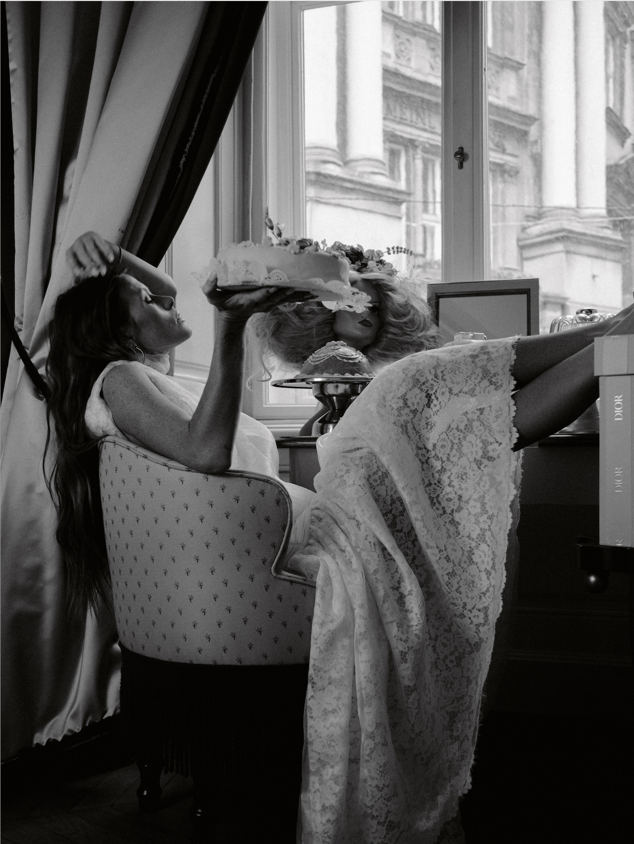 Bildschirmfoto 2026-03-10 um 17.43.05.png