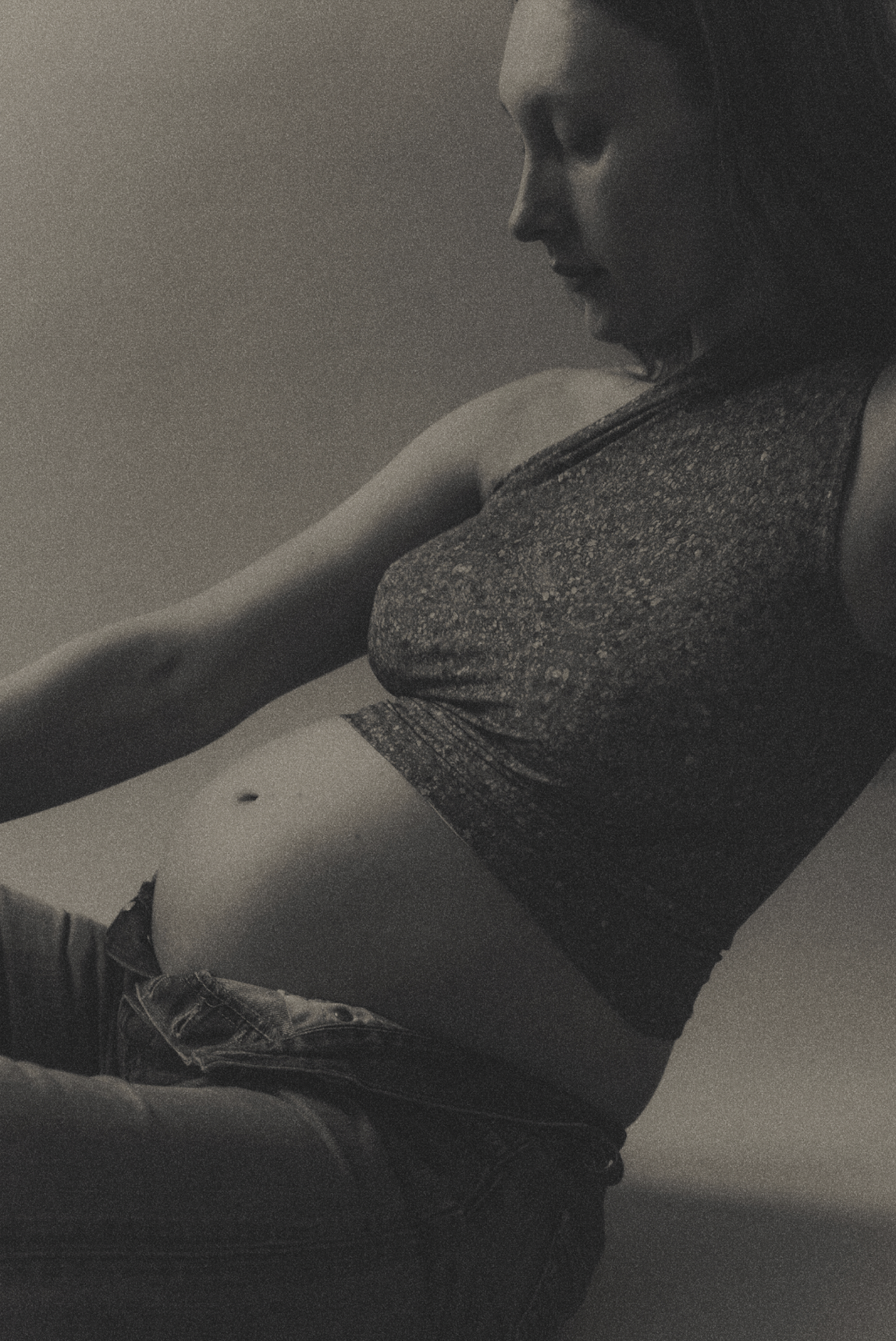 Bildschirmfoto 2026-03-11 um 14.45.34.png