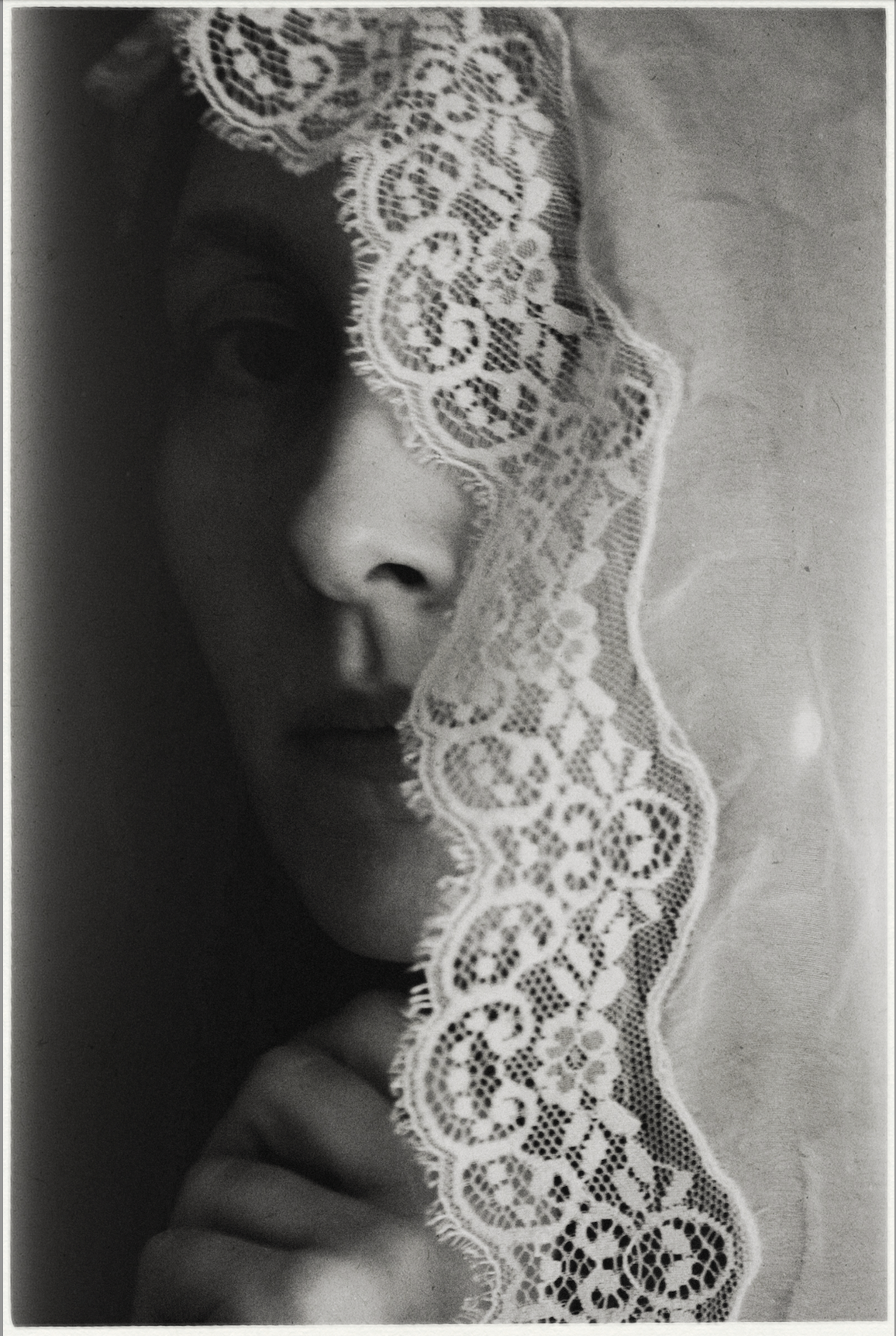 Bildschirmfoto 2026-03-25 um 14.39.53.png