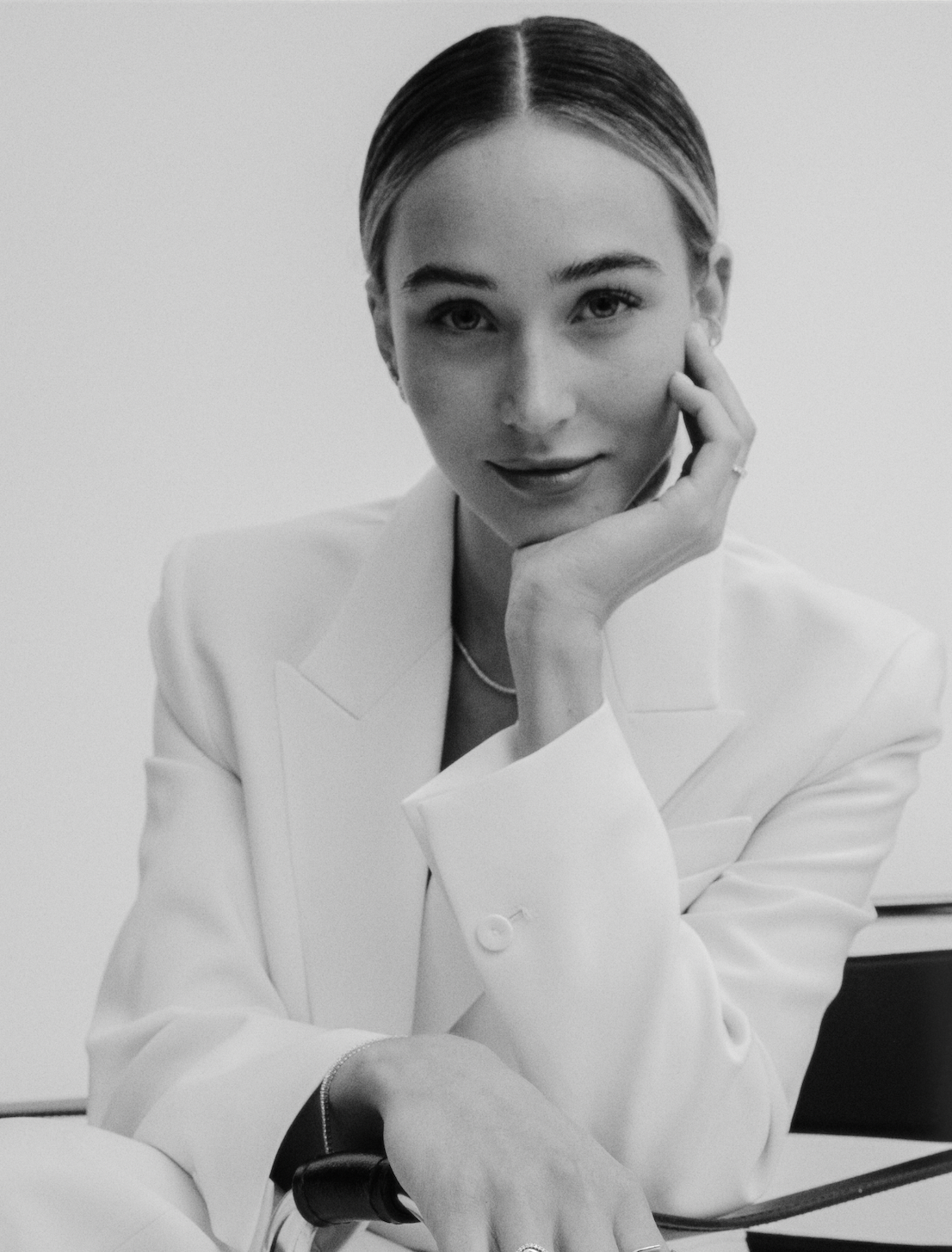 Bildschirmfoto 2026-03-18 um 12.57.14.png