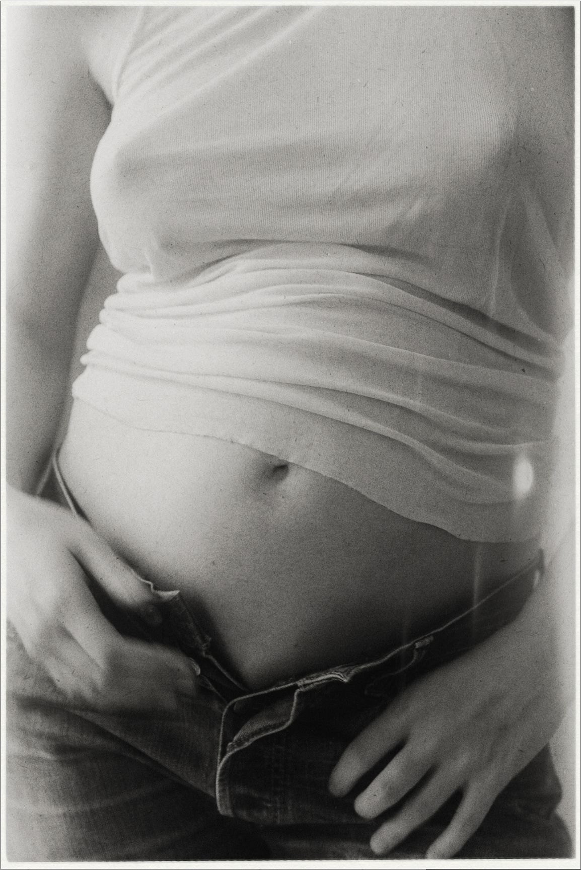 Bildschirmfoto 2026-03-11 um 14.45.12.png