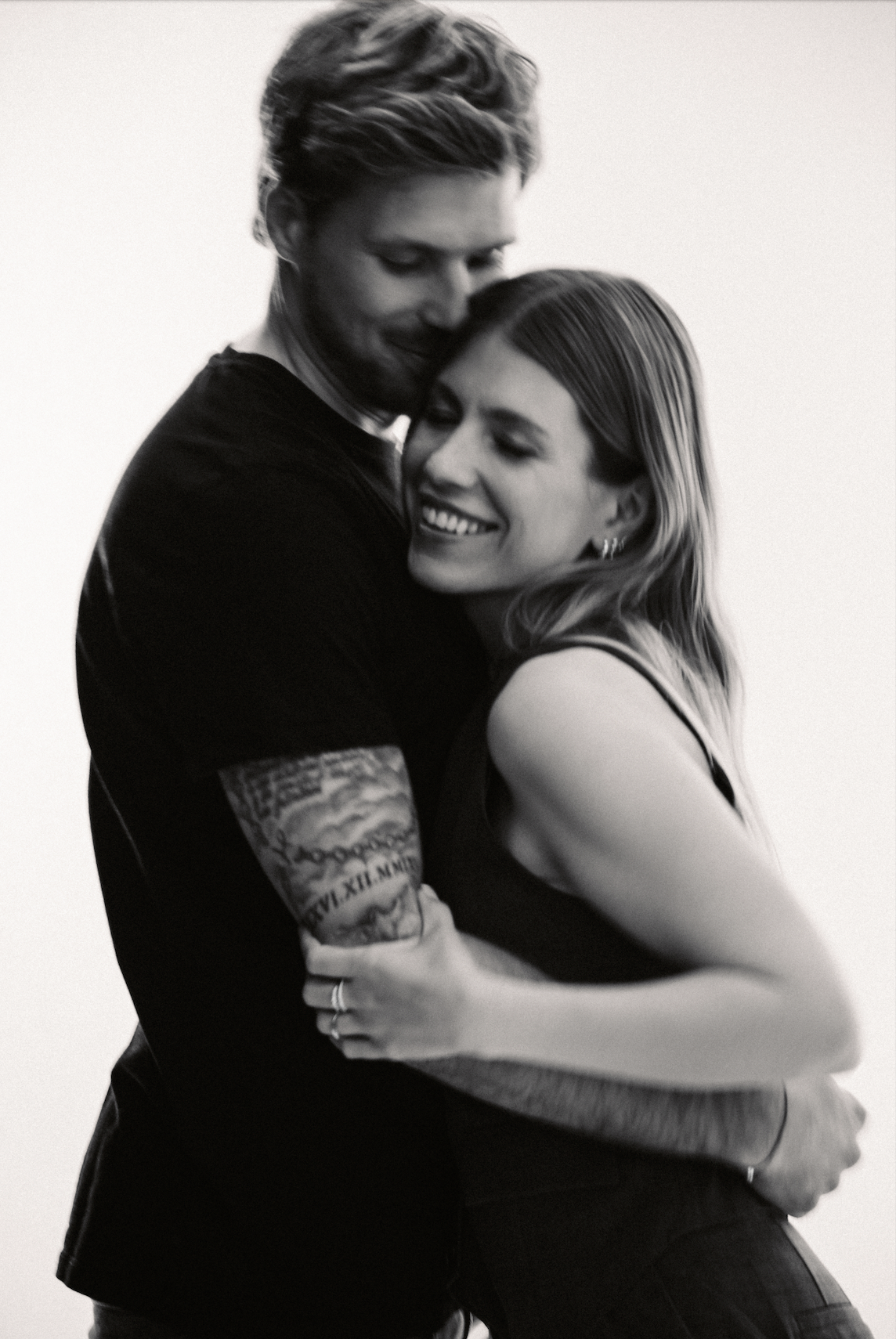 Bildschirmfoto 2026-03-10 um 17.42.28.png