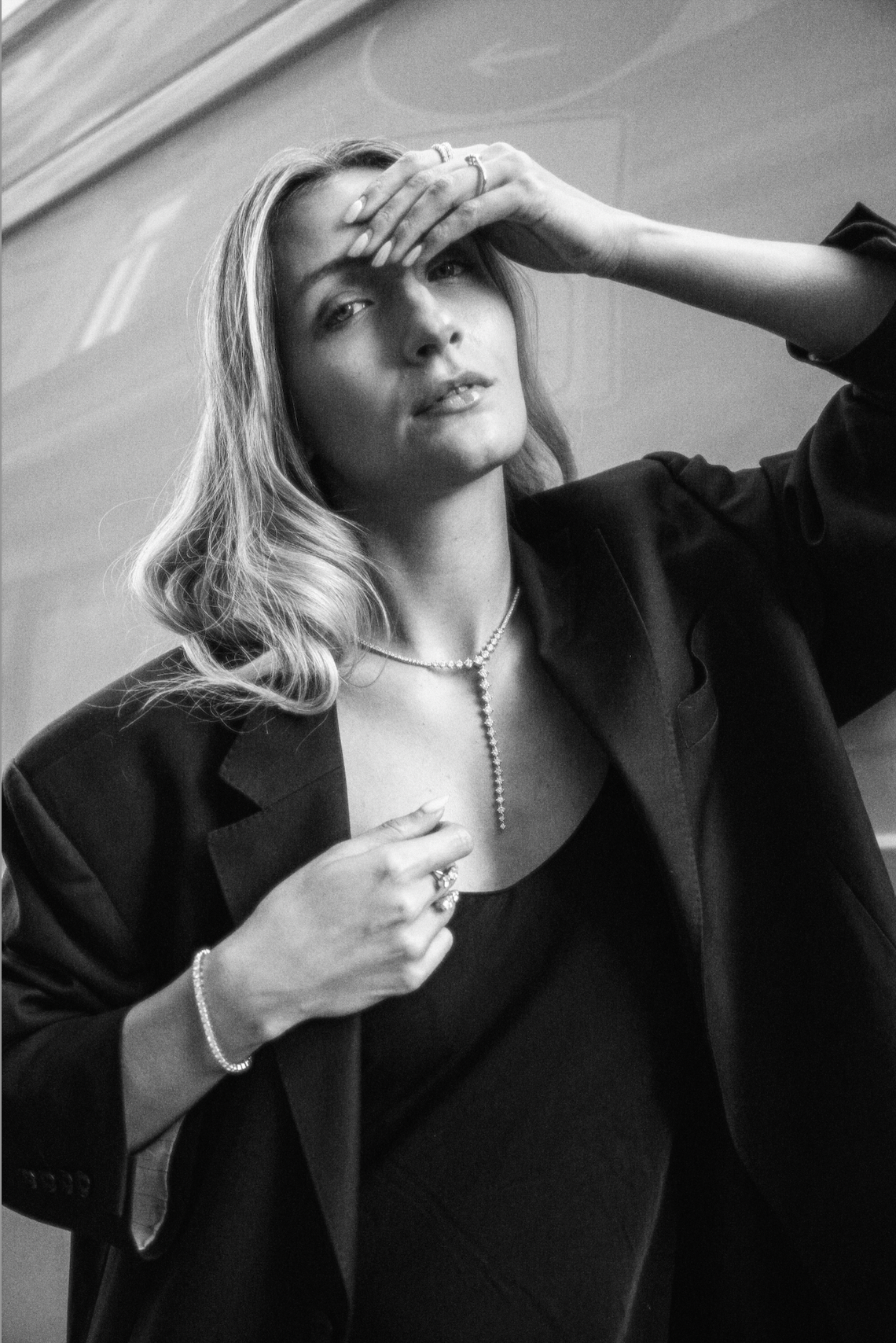 Bildschirmfoto 2026-03-10 um 17.43.17.png