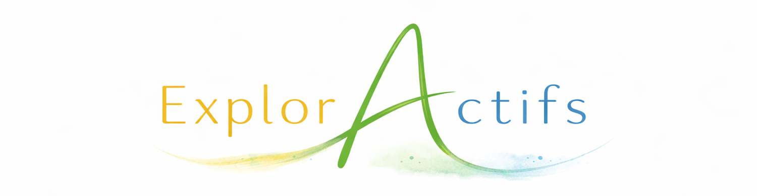 ExplorActifs