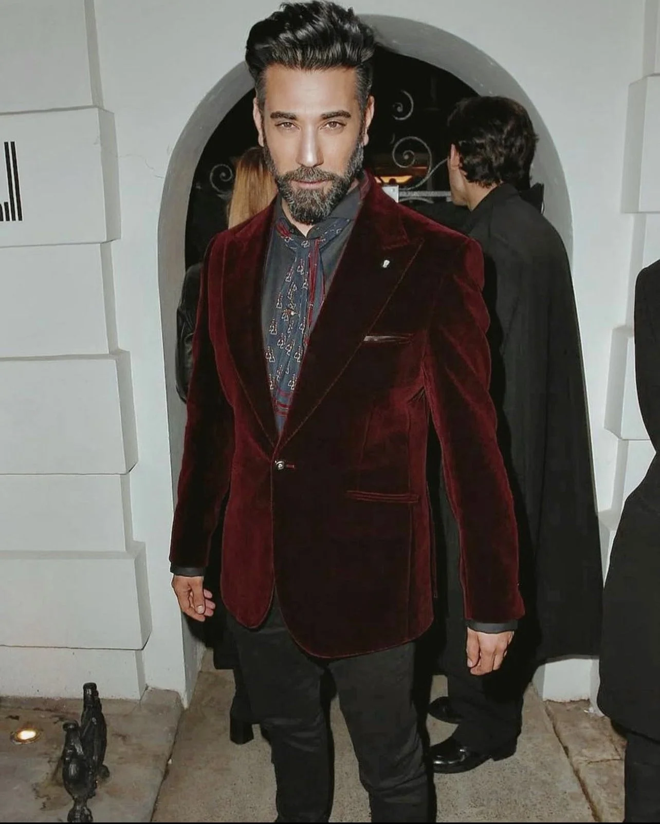 34B1C6DE-2623-47C5-A234-0C7237A32BEF_L0_001-05_01_2023, 19_16_46.jpeg