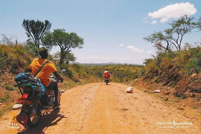 Beyond the Last Mile: Why Rural Field Operations Matter