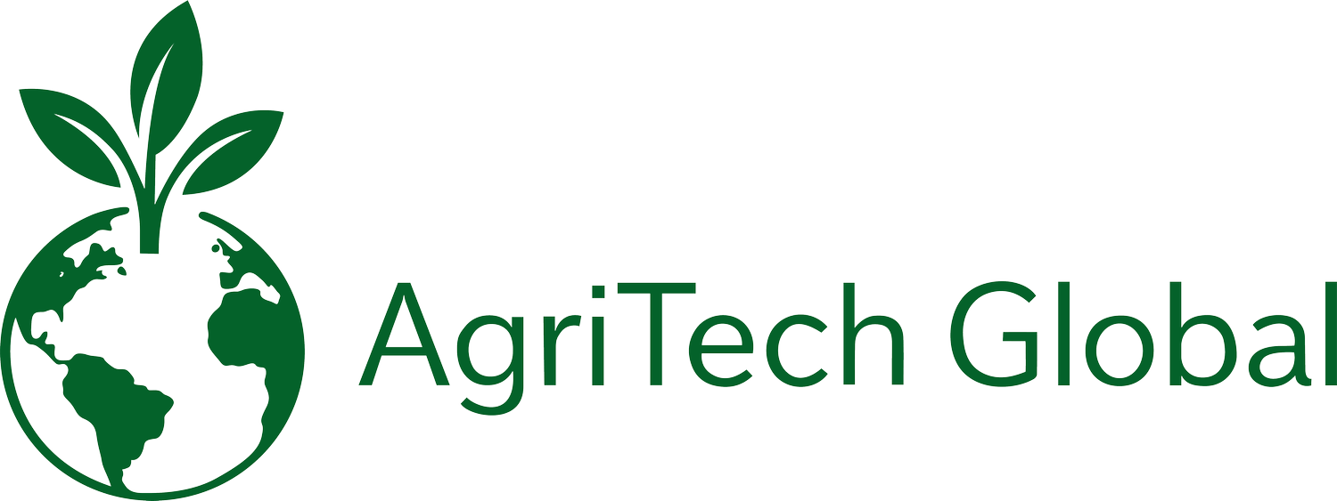 AgriTech Global