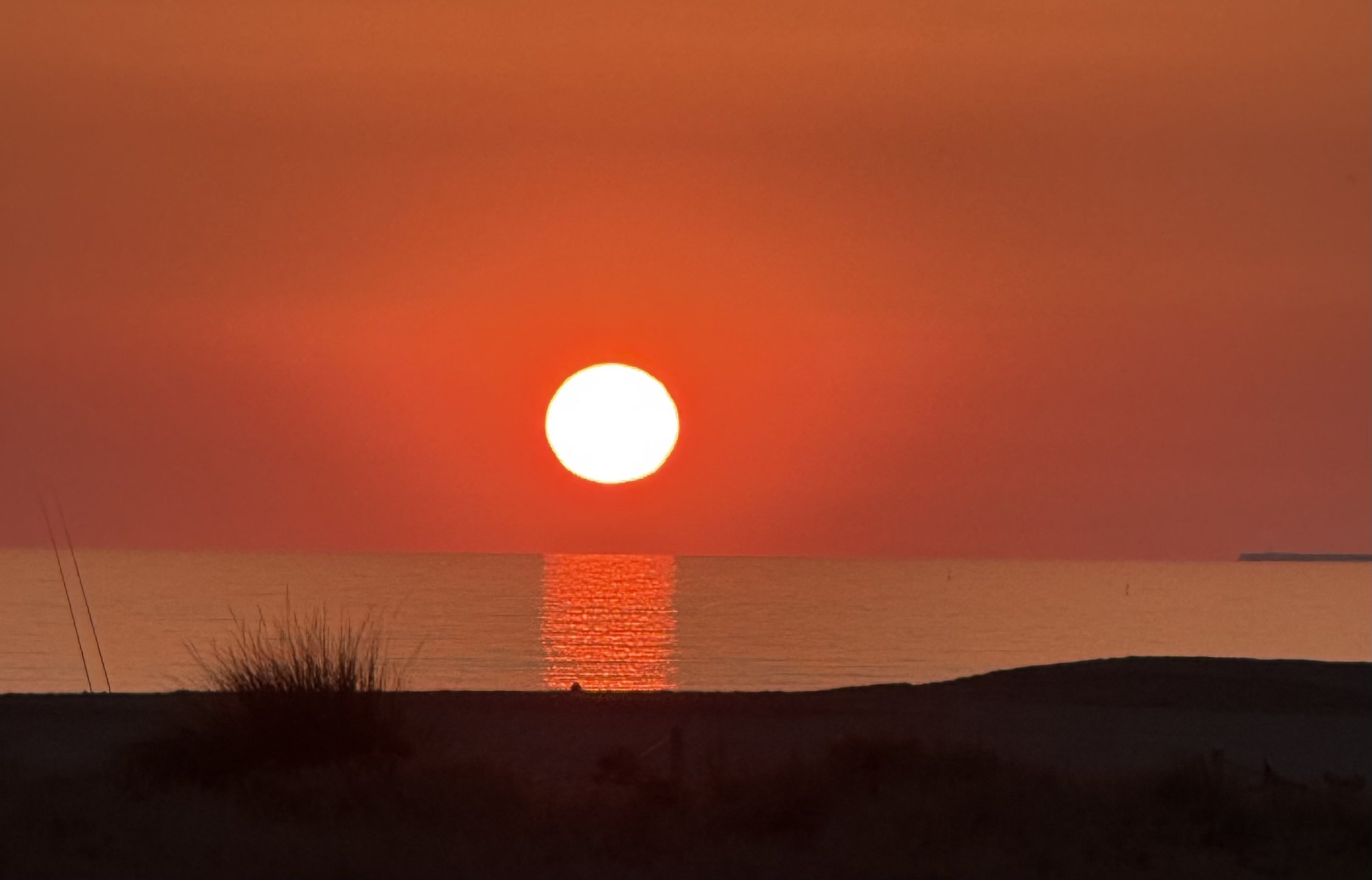 A New Year, a New Way of Supporting Yourself Through Menopause