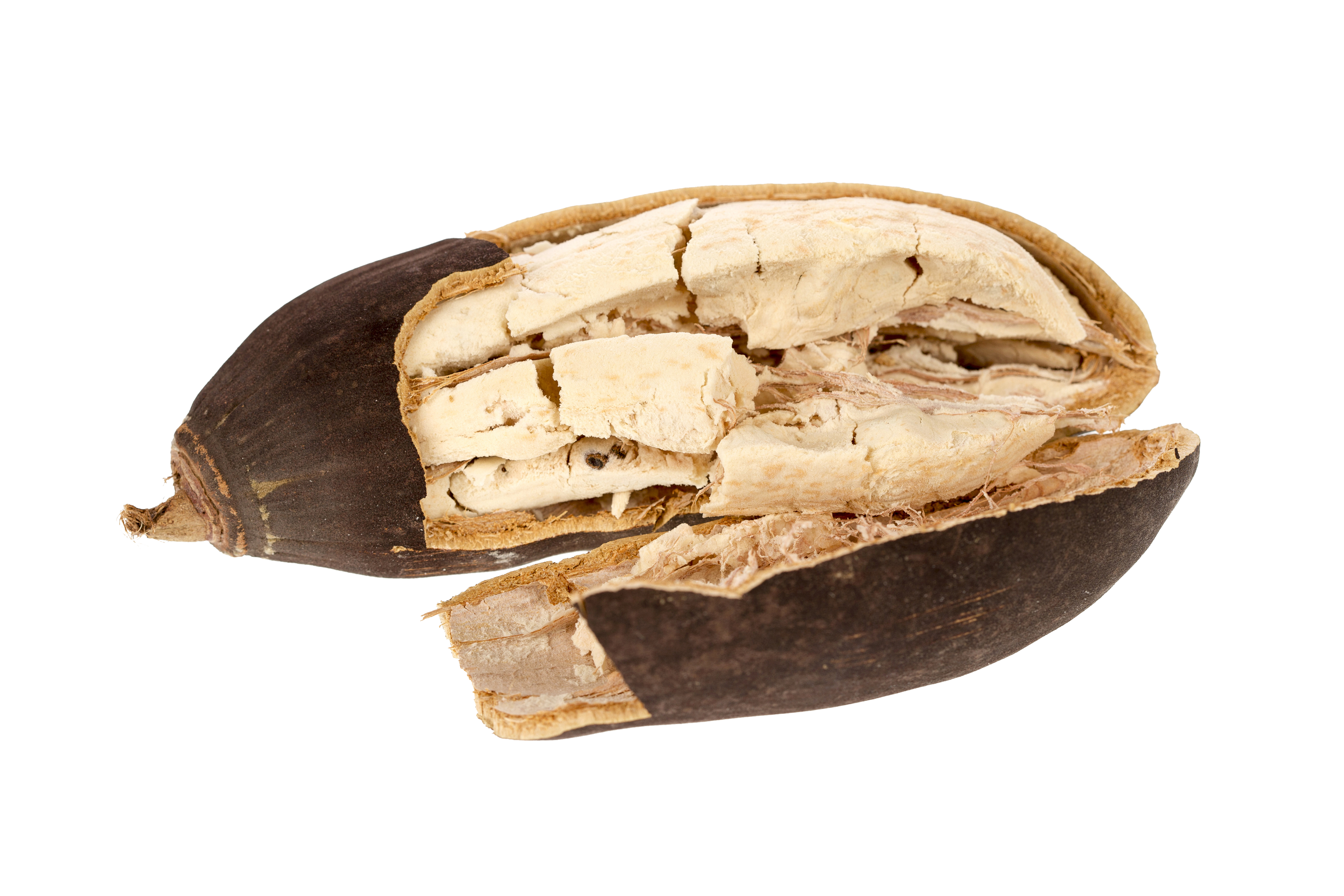 Ingredients Insight: Why Baobab Fruit Powder?