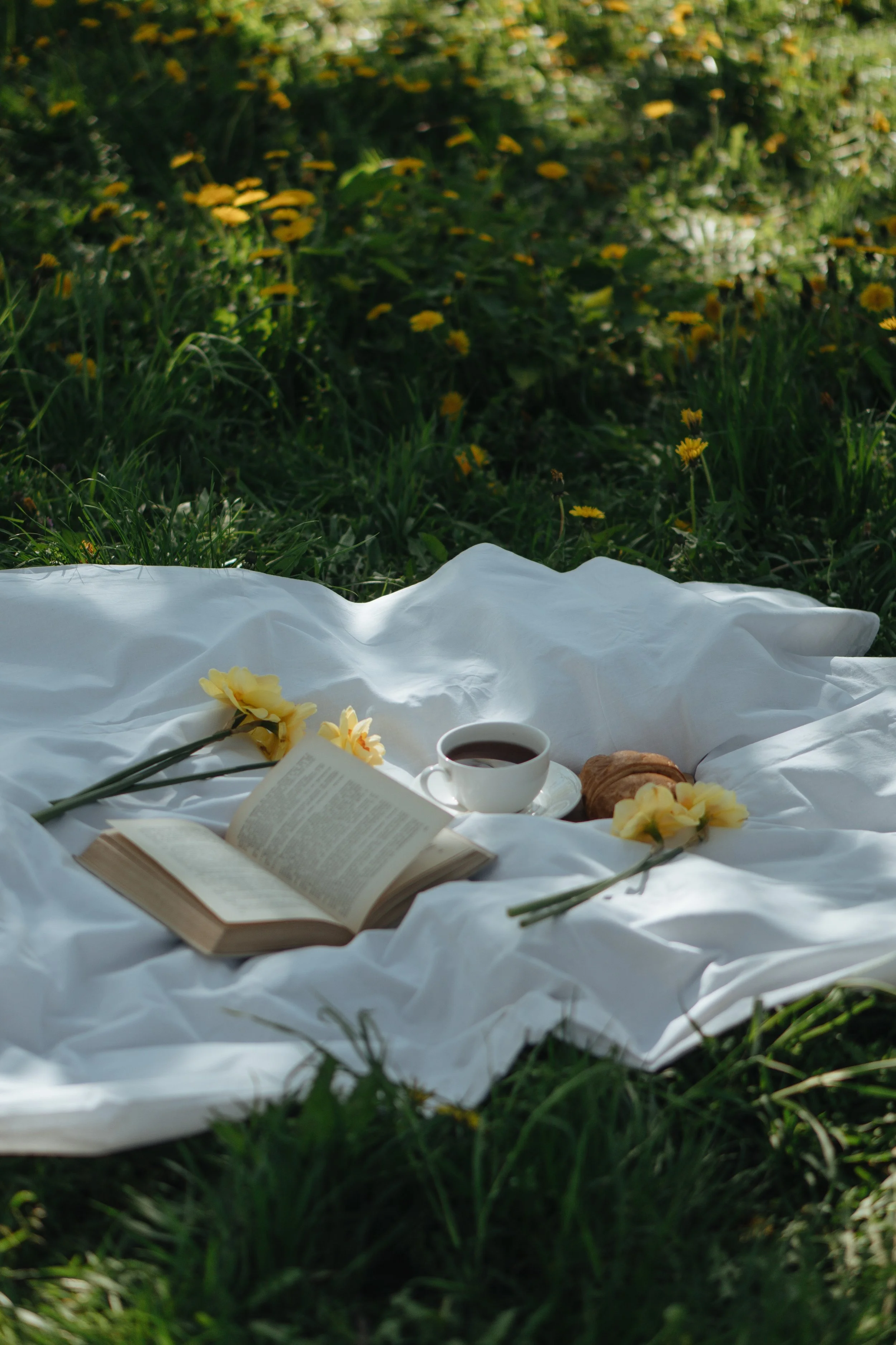 5 Things That Actually Help With Energy and Sleep in Midlife