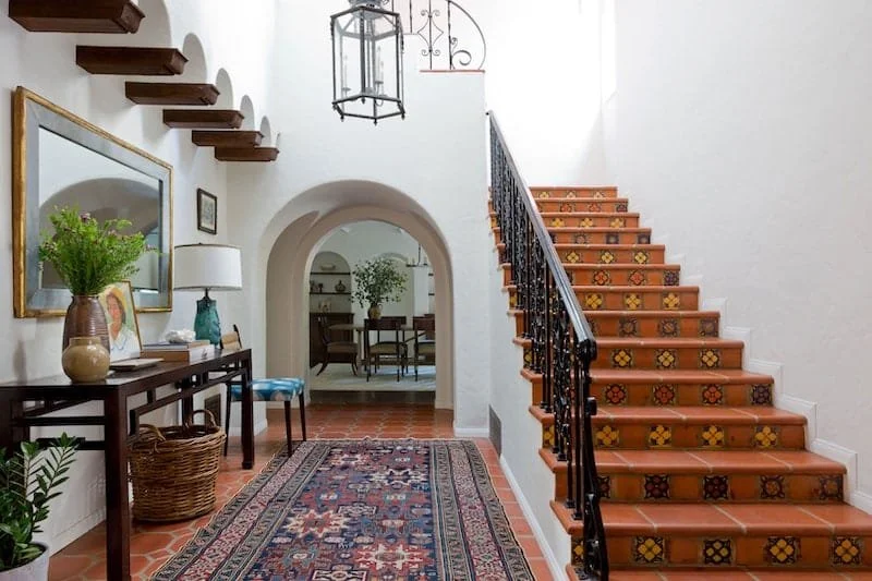spanish-colonial-interior-design-rugs-textiles.jpg