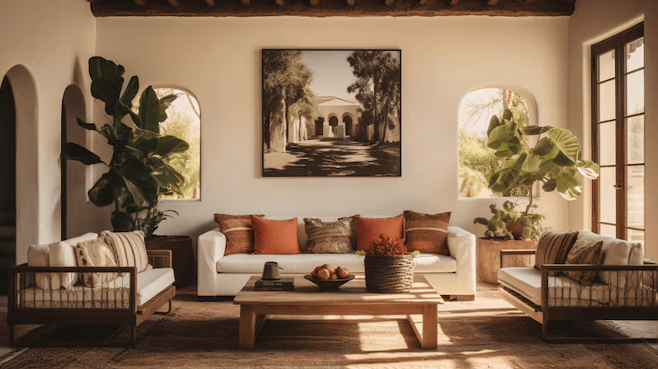interior-decoration-inspired-by-mexican-folklore_23-2150711265.png