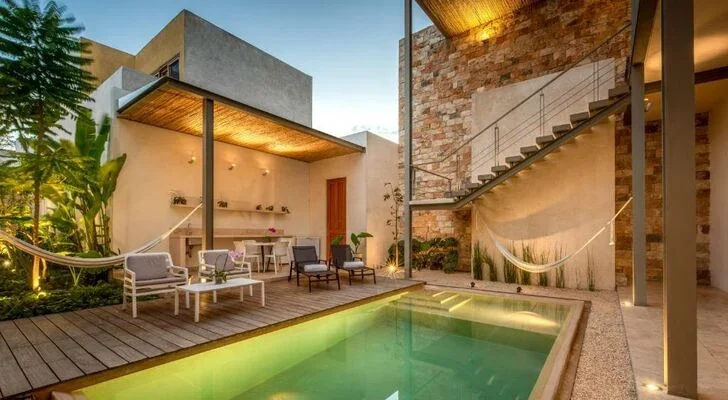 villa-orquidea-boutique-hotel-merida-001-79529-728x400.webp