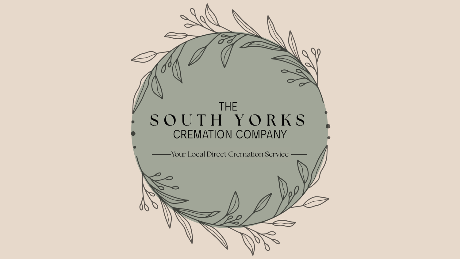 The South Yorks Cremation Company
