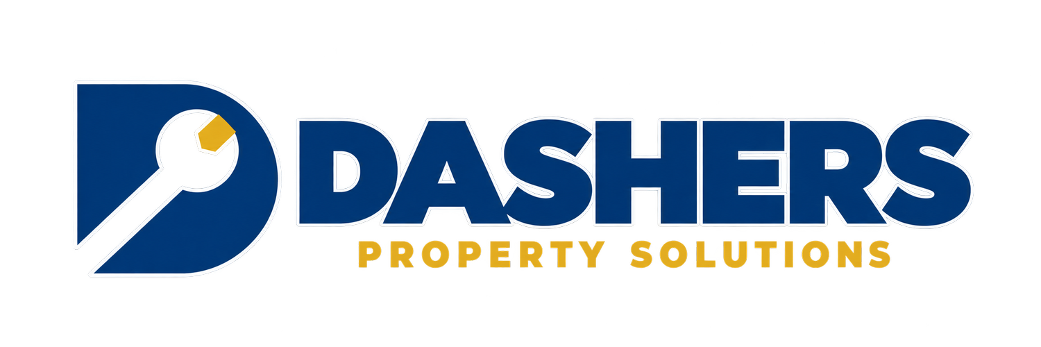 Dashers 24/7