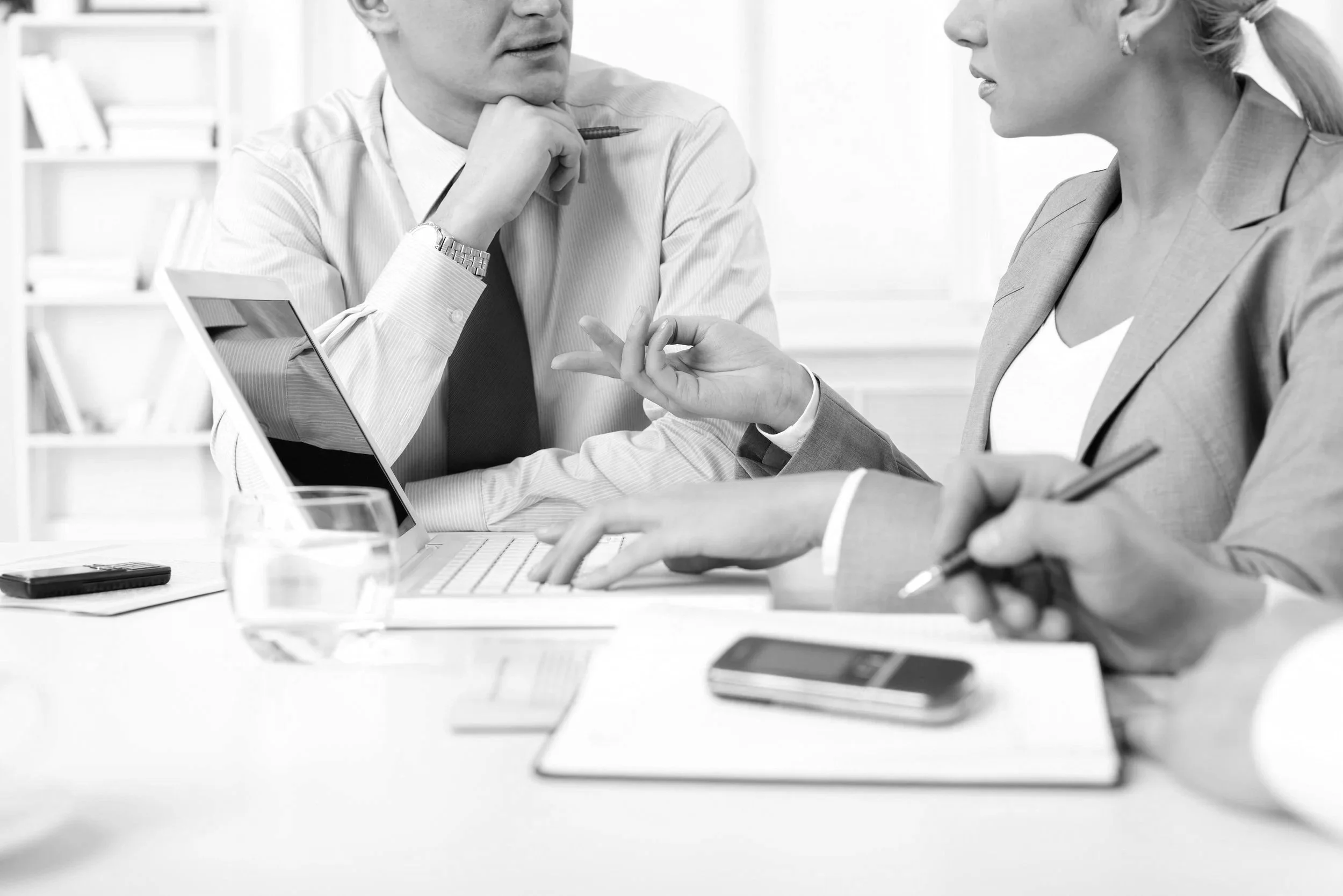 facilities maintenance consultancy, compliance reviews, mobilisation, contract performance