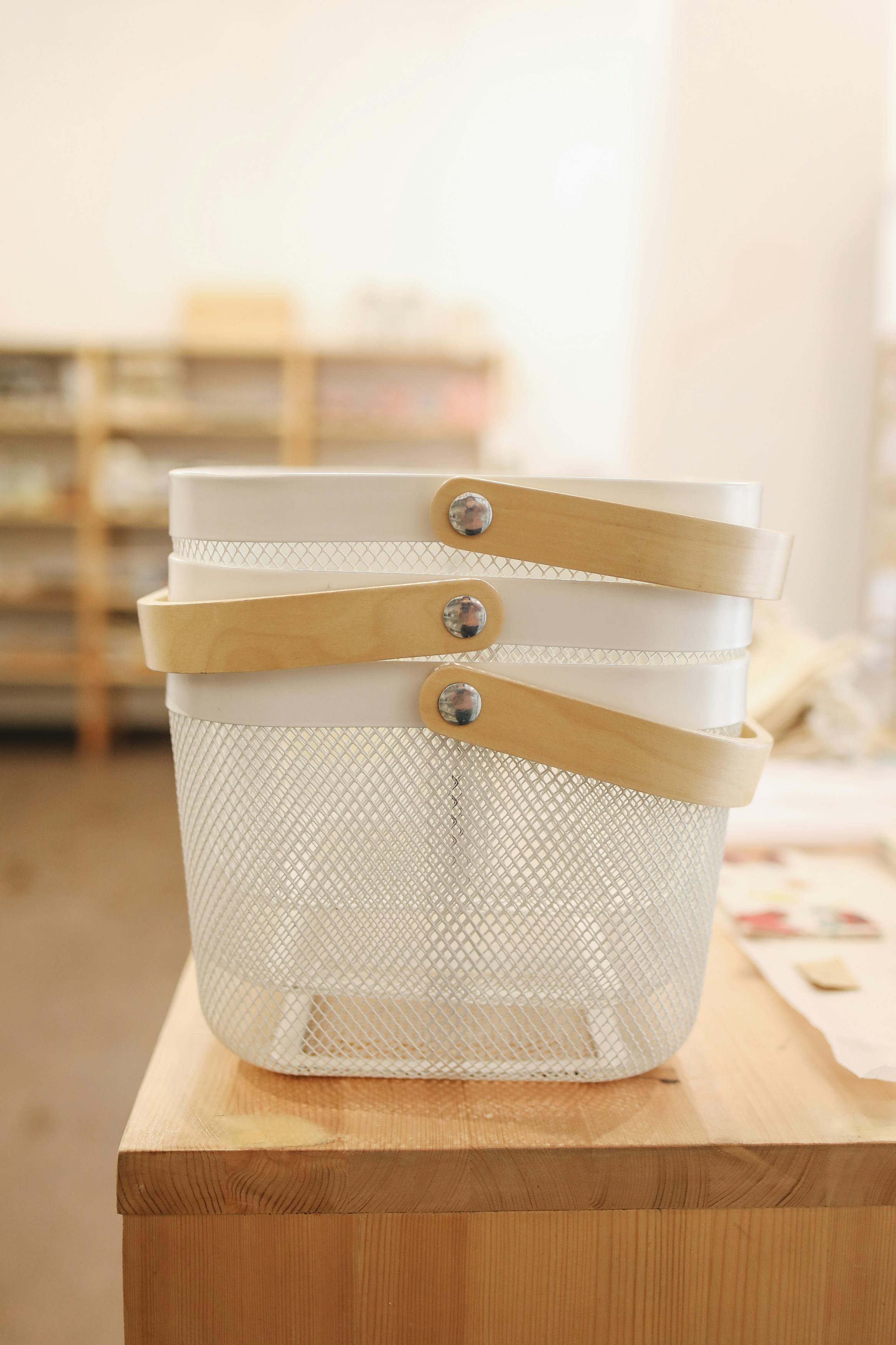 6 Home Items That Actually Make Everyday Life Easier