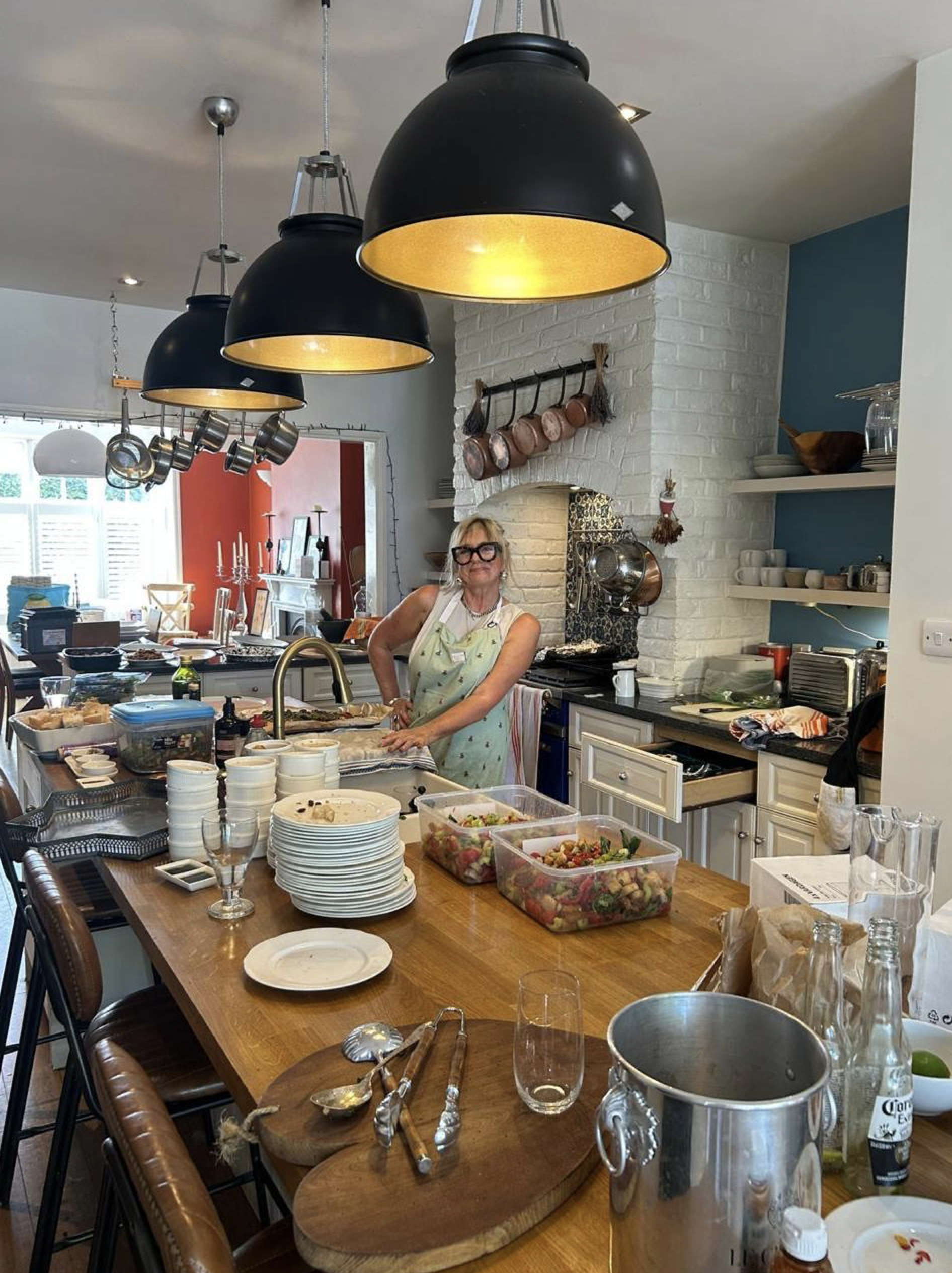 Screenshot 2026-04-10 at 1.39.42 pm.png