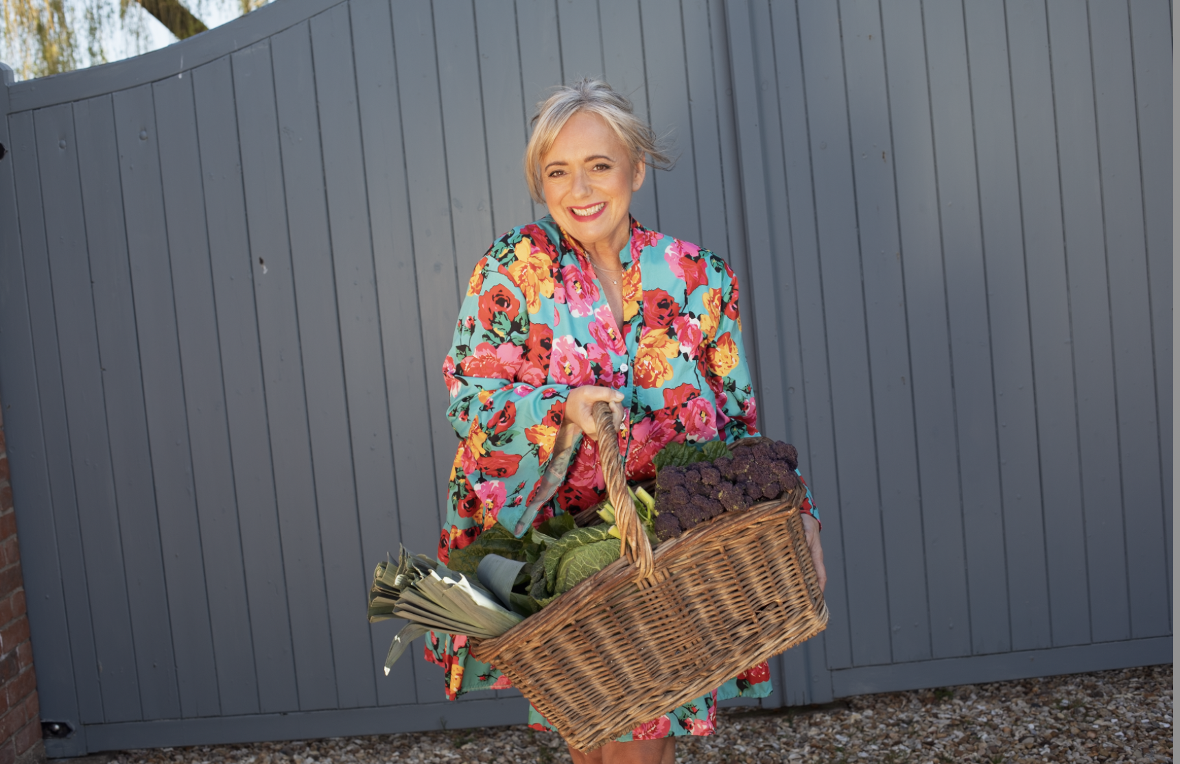 Waste Not Want Not Using Up Your Leftovers.