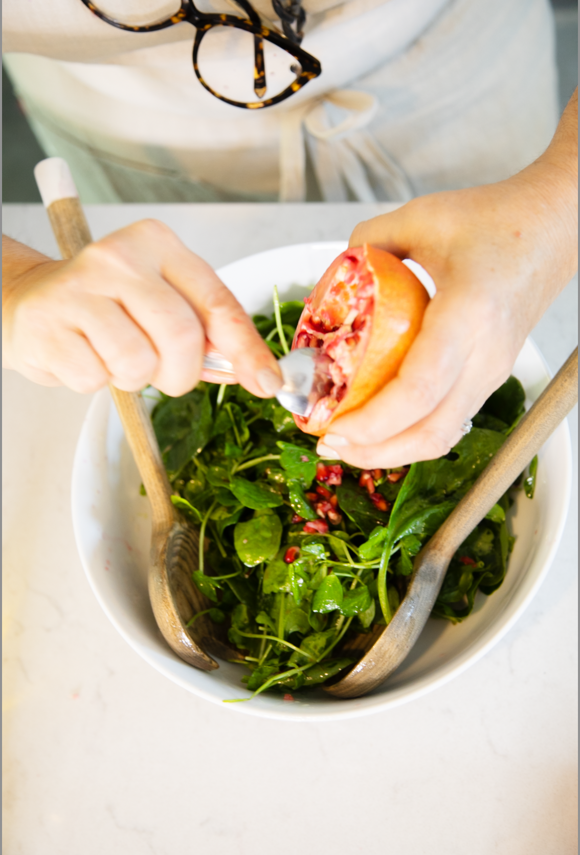 Screenshot 2026-03-24 at 5.03.05 pm.png