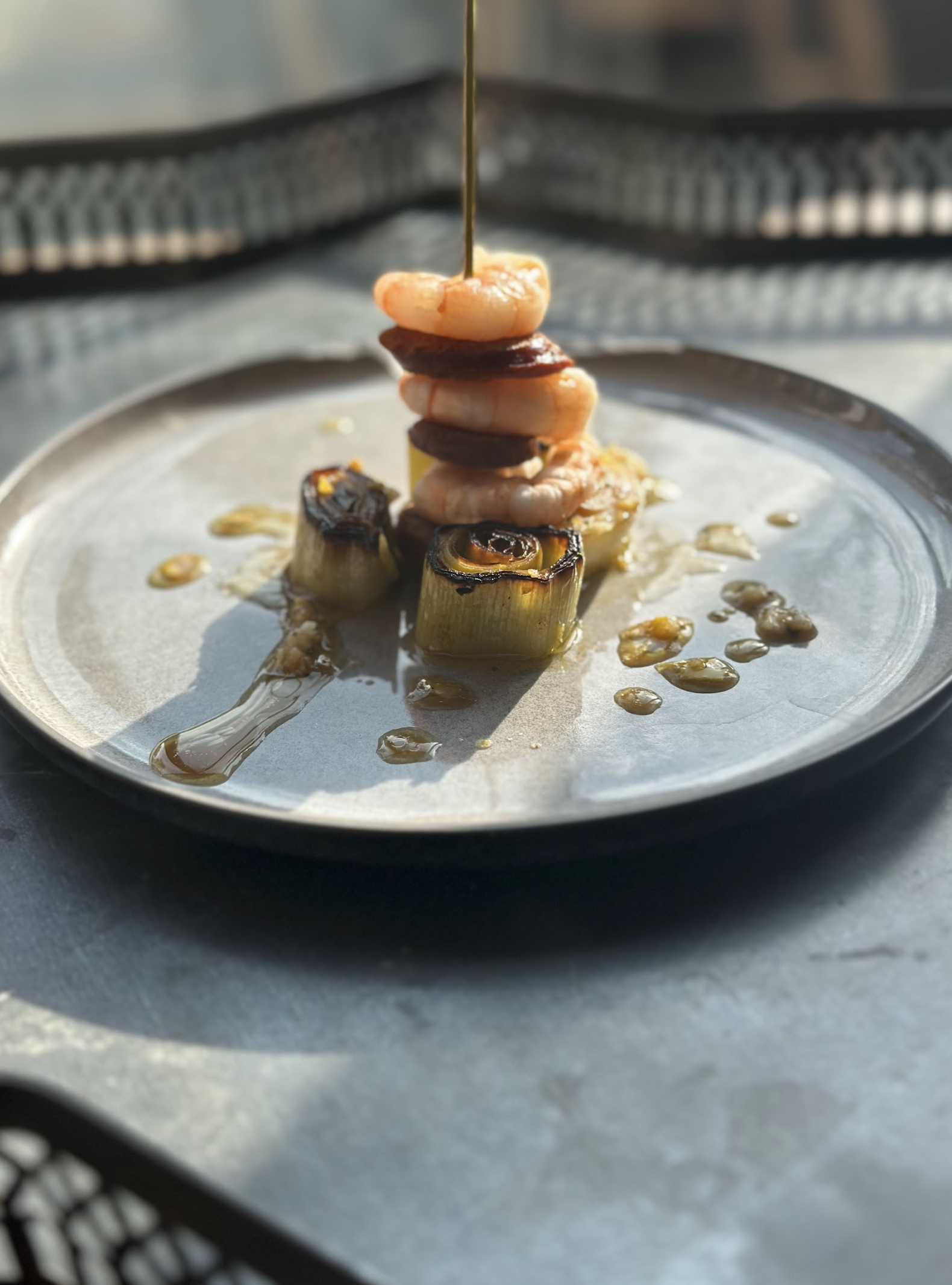 Screenshot 2026-03-11 at 2.10.54 pm.png