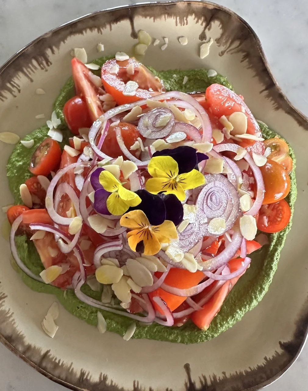 corporate lunches surrey.jpeg