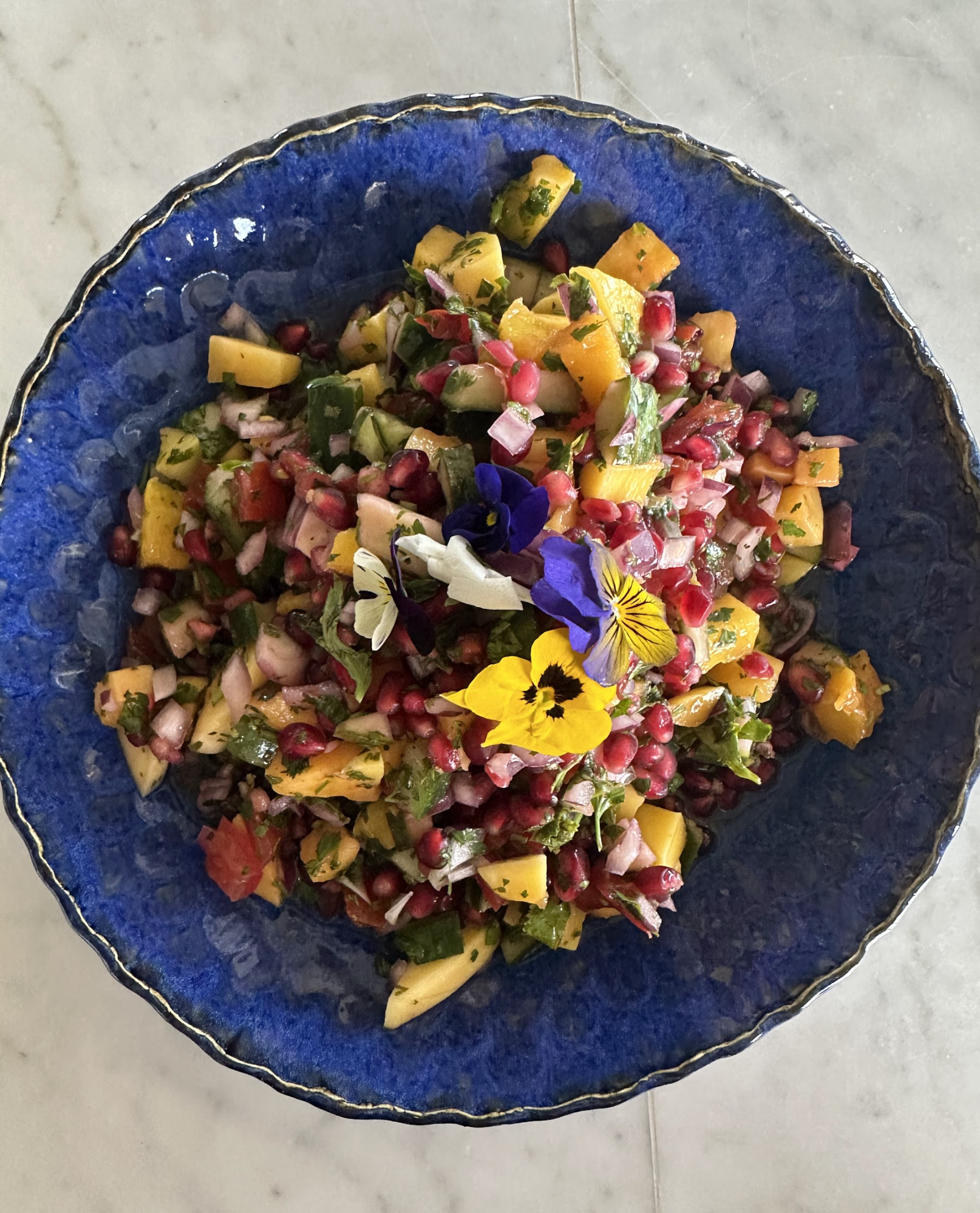 Screenshot 2026-03-11 at 2.09.11 pm.png