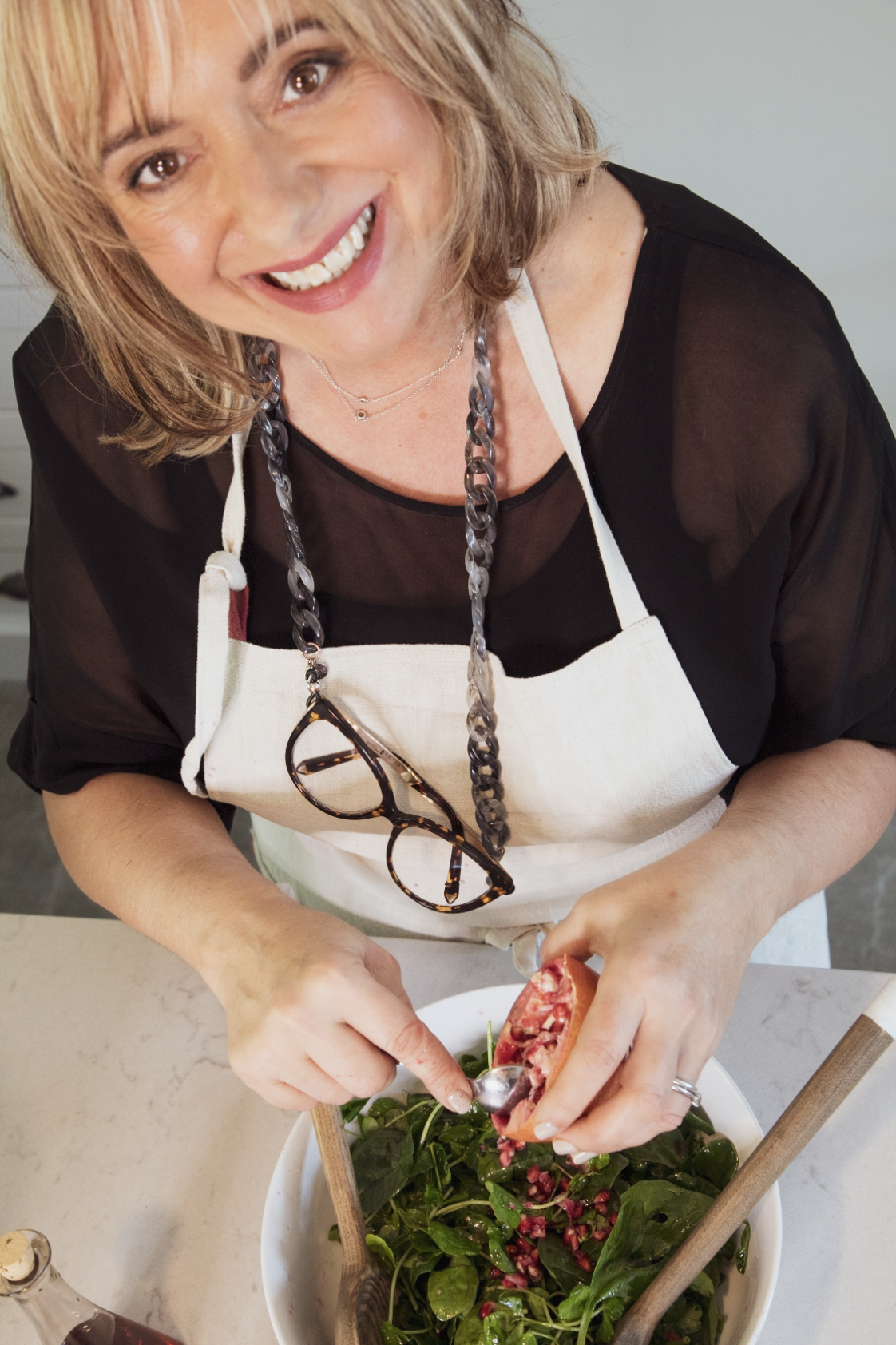 Screenshot 2026-03-24 at 5.03.52 pm.png