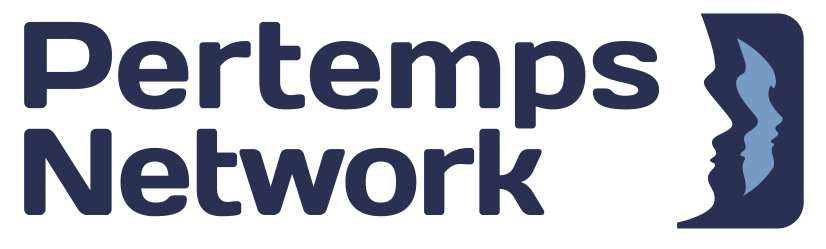 Pertemps Network