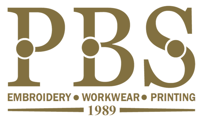 PBS logo