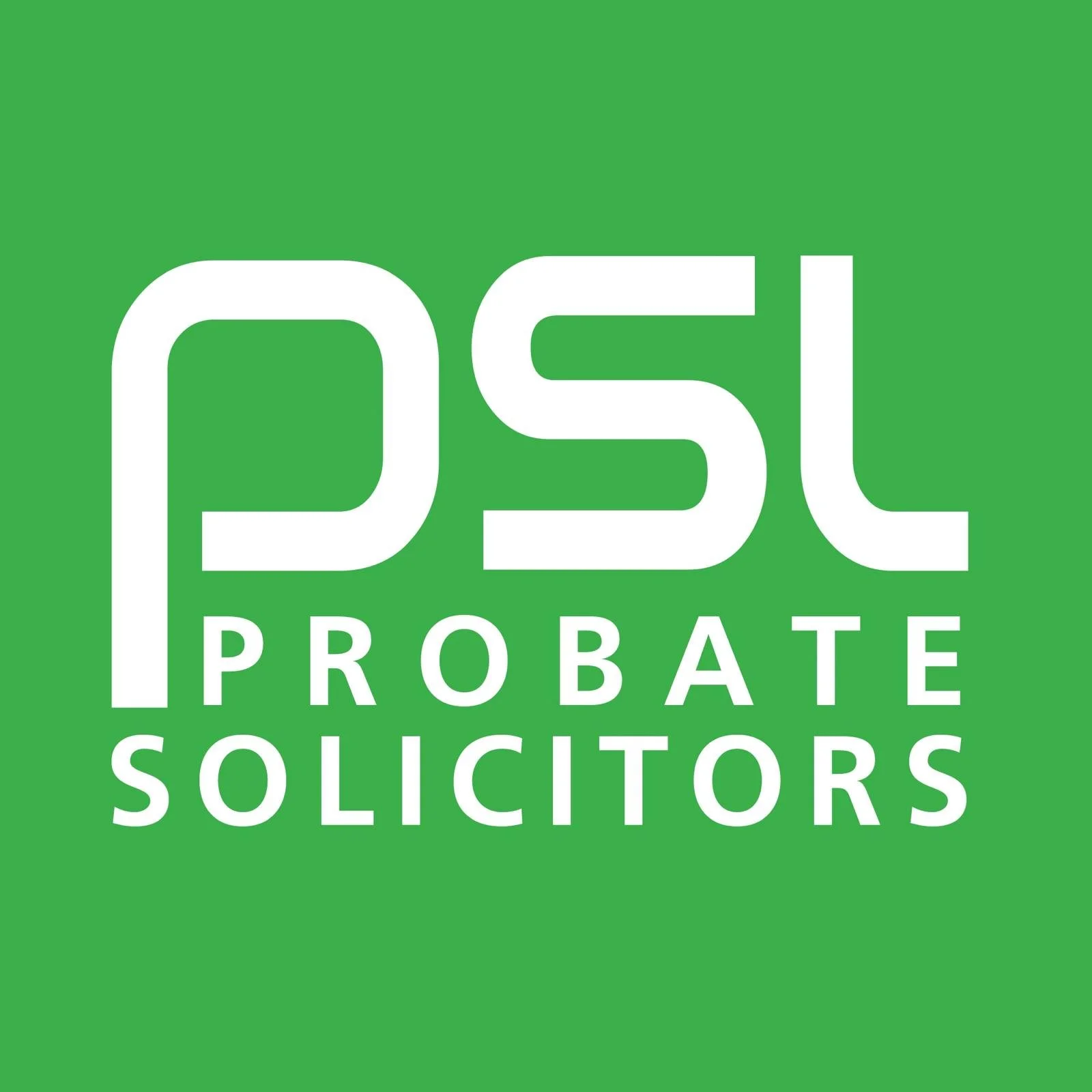Probate Solicitors