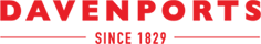 Davenports logo