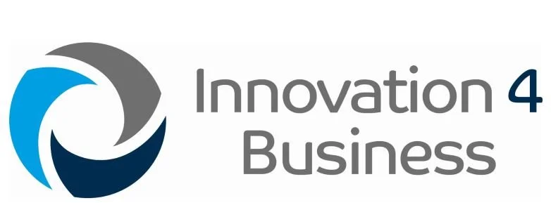 Innovation 4B Sage logo