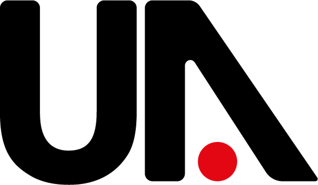 Urban Audio logo