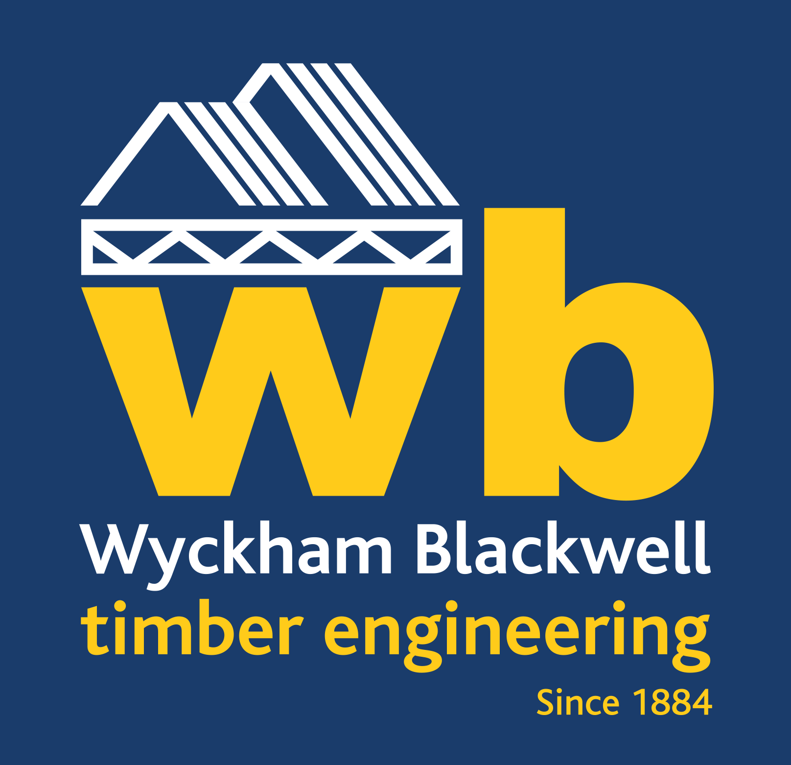 Wyckham Blackwell