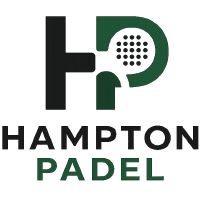 Hampton Padel