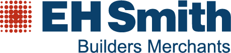 EH Smith logo