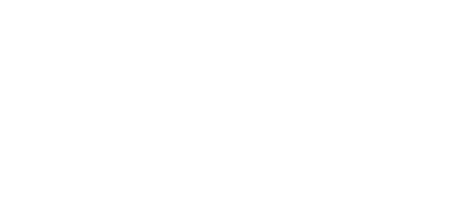 AXY Management LLC