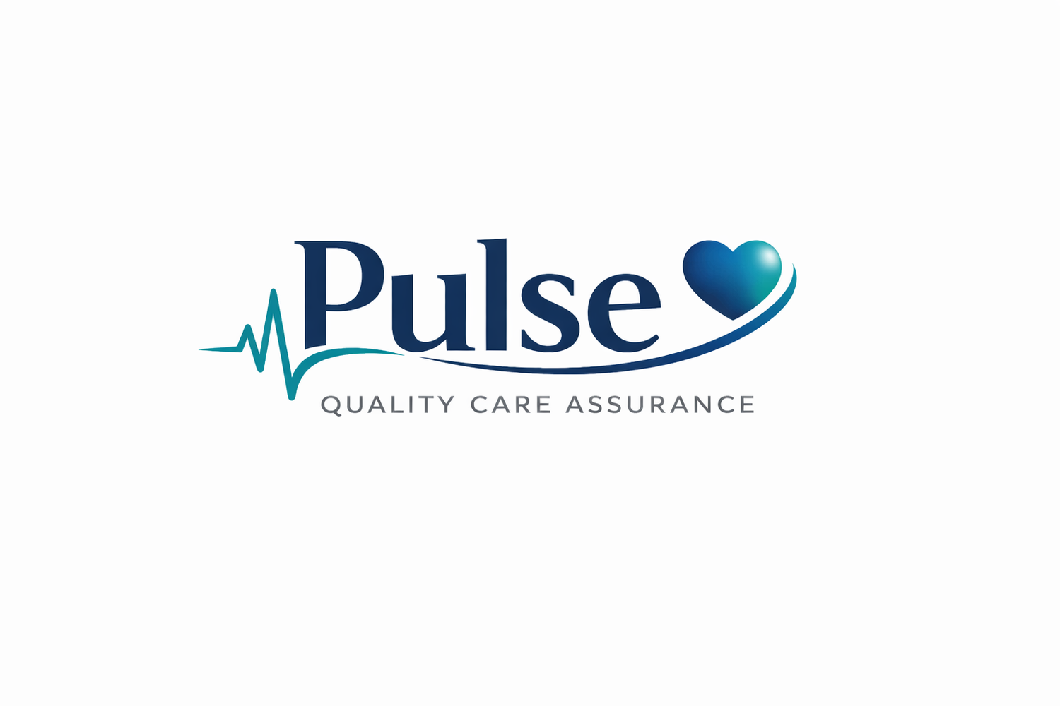 Pulse Quality Care Assurance
