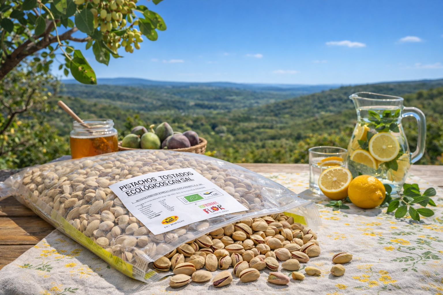 Bolsa 2 kgs pistacho ecologico con sal.png