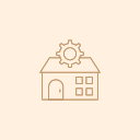 General Home Renovations