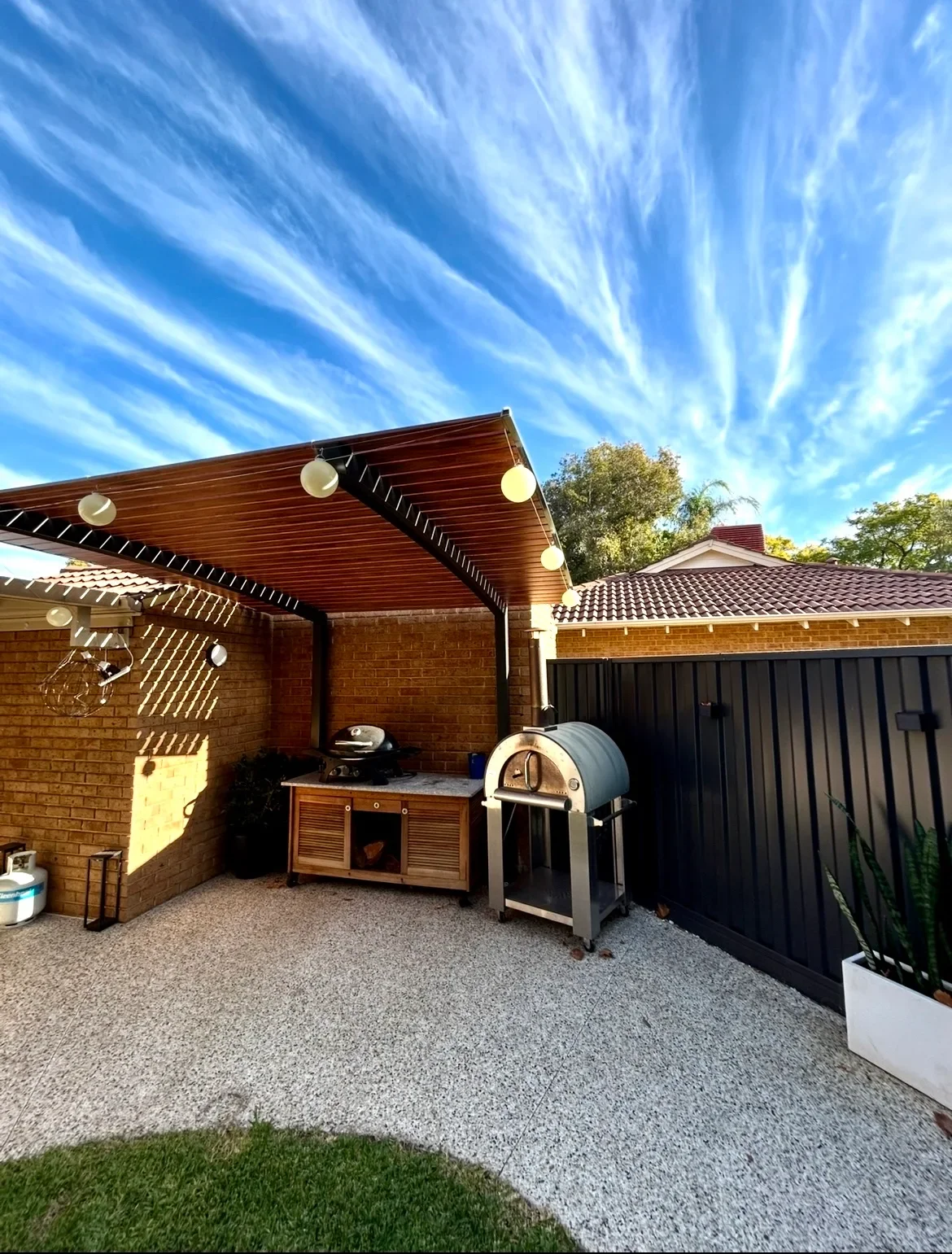 pergola.webp