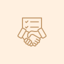 Project Management