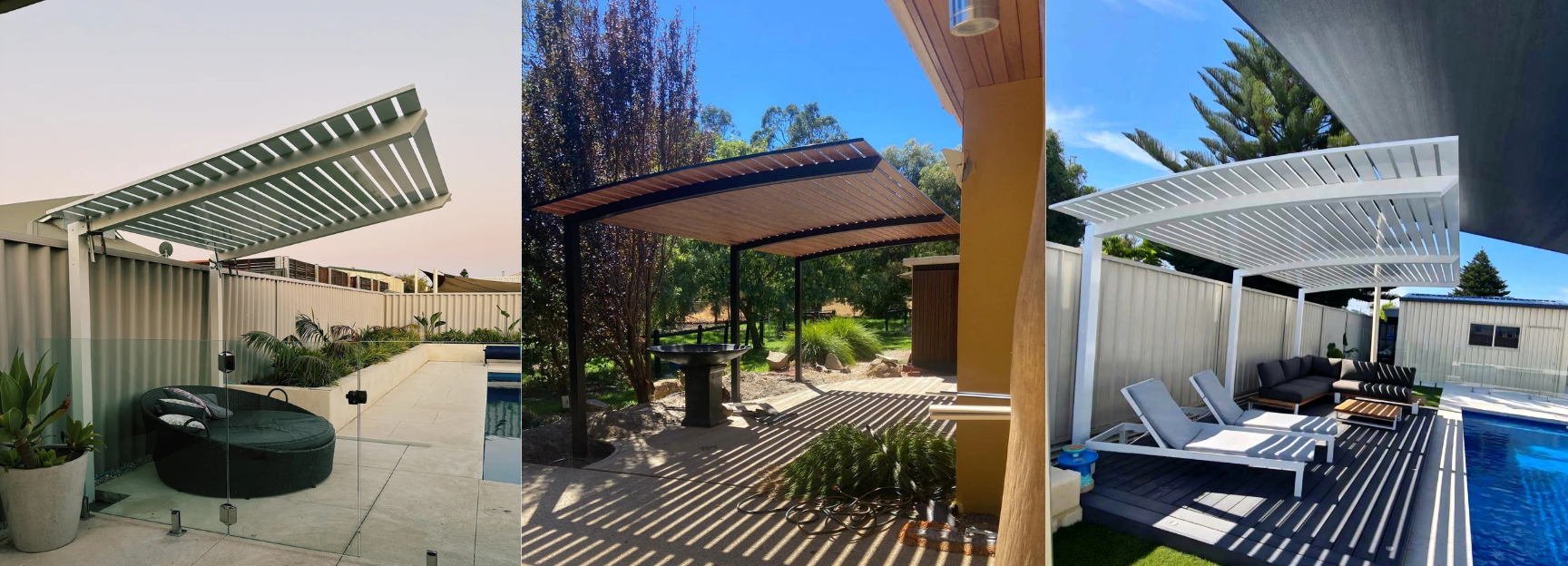 Pergola Pricing Perth by Expert Pergola Builders Perth — Your Site Title