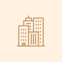 Commercial & Residential