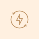 Electrical & Plumbing