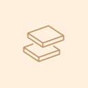 Flooring & Tiling