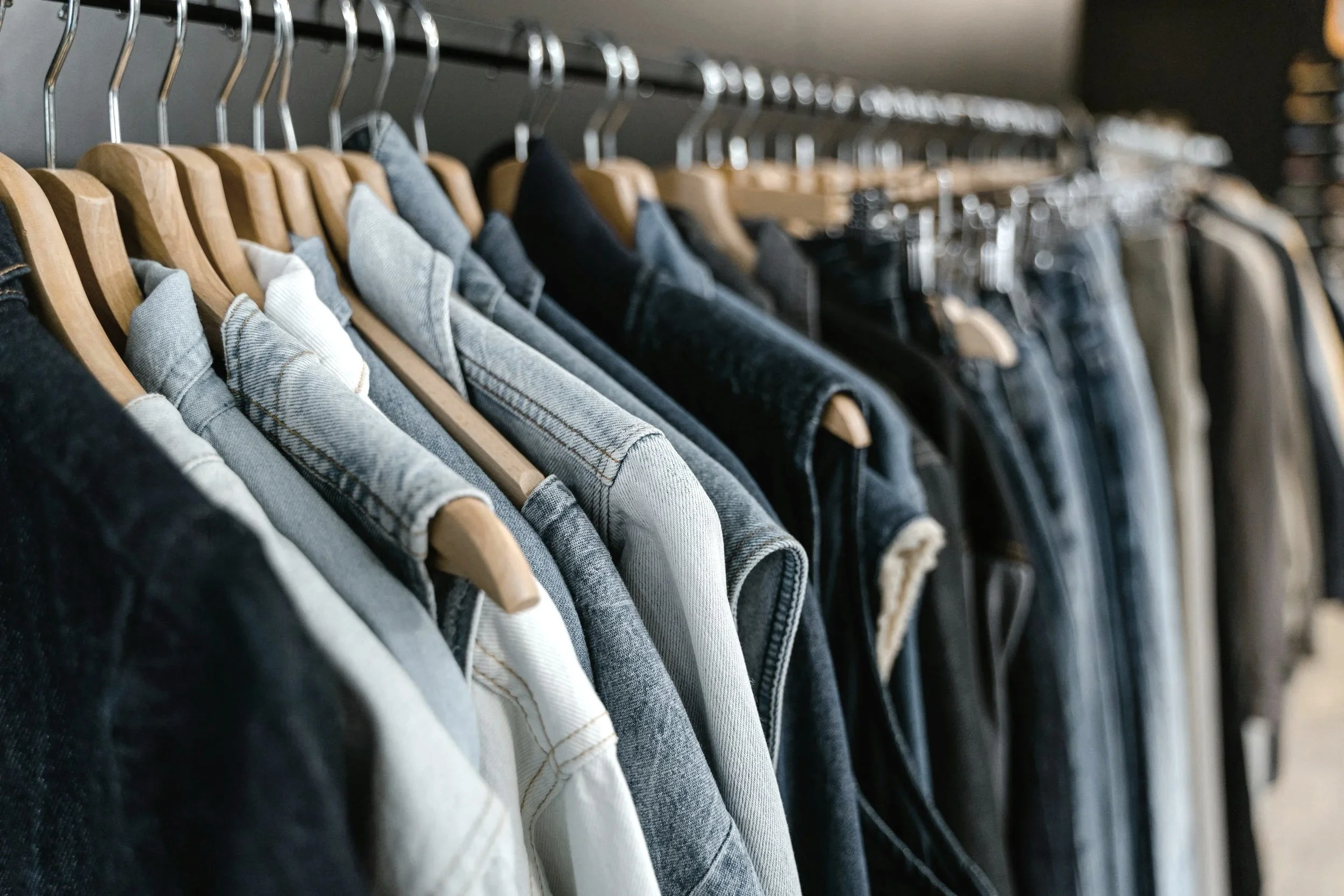Clothing Manufacturing in Turkey: A Smart Nearshoring Strategy
